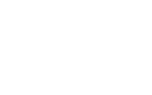 Beauty House